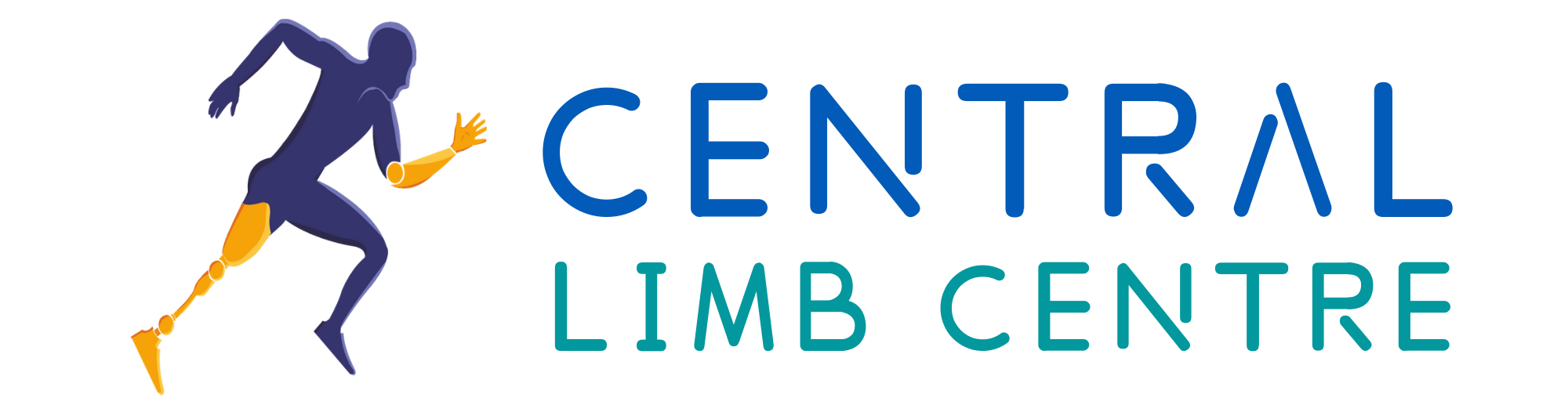 Central Limb Central