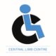 Central Limb Centre